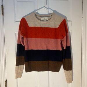 Trovata Sweater